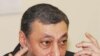 Александр Арзуманян