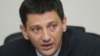 Darko Pajović