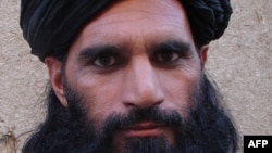 Asmatullah Shaheen Bhittani reportedly killed in North Waziristan on February 24.