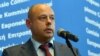 Продан: зустріч у форматі Україна-Росія-ЄС по газу відбудеться на наступному тижні 