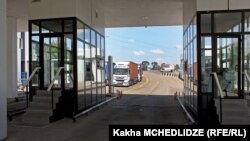 С 2012 года между Грузией и Ираном действовал безвизовый режим, что привело к серьезному росту турпотока из этой страны. После введения визового режима с 1 сентября 2014 года интерес к Грузии со стороны граждан Ирана резко упал
