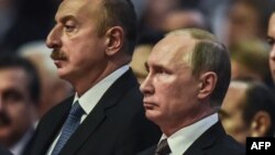 Արխիվ 