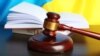 Боз як додрасро заданд. Латукӯби Саидаҳмад Зайдуллозода дар Панҷ