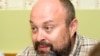 Евгений Добренко