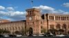 Սահմանի լարվածության հանգուցալուծման մոսկովյան բանակցությունների արդյունքների մասին կառավարությունը լռում է