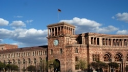 Կրճատվել է երկրի անվտանգությունն ապահովող չորս գերատեսչություններից երեքի ֆինանսավորումը