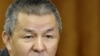 Исмаил Исаков: Азыр жоопкерчиликти оодара коюу оңой 