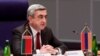 «Ռուսաստանը ի վերջո թույլ կտա, որ Հայաստանը ինտեգրվի Եվրամիությանը»