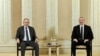 Image result for Аліеў