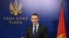 Igor Lukšić o sastanku sa predstavnicima opozicije, 15. avgust 2011.