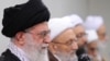 حذف رقیب امروز با کمک رقیب فردا یا حکایت تنها ماندن «علی»