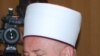 Mustafa Cerić, reisul-ulema Islamske zajednice BiH, Foto: Midhat Poturović
