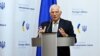 У ЄС розкритикували указ Путіна, який полегшує визнання «документів» угруповань в ОРДЛО 