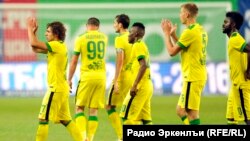 Иллюстративное фото