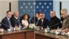 ABC News: в США не удивлены условиями РФ по прекращению огня