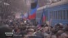 Бойовики на Донбасі готують «мобілізацію»?