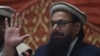 کېدای شي د نوي فرمان تر عملي کولو وروسته د حافظ سعيد په ځينو ادارو هم بندېزونه ولګي