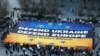 Лидеры стран ЕС одобрили планы по увеличению оборонных расходов