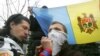 Amnesty International declară „rușinoasă” reacția comunității internaționale la abuzurile drepturilor omului
