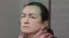 Alsu Kurmasheva