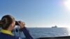 Ескалацията на напрежение в Средиземно море продължава. Военни кораби на Гърция, Кипър, Франция и Италия, от една страна, и Турция от друга провеждат военни учения само на километри едни от други