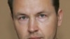 Image result for "Сьвятланы Завадзкай"