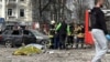 ГУР встановило бригади російської армії, які запустили балістичні ракети по Сумах – Буданов