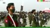 برما کې له فبرورۍ راهیسې ۷۰۰ جمهوريت غوښتونکي وژل شوي