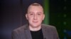 Станислав Асеев