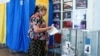 У випадку обстрілів виборчі дільниці будуть переносити – Луганська ВГА. Ілюстративне фото