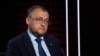 Про пріоритети Навроцького та «перевернуту історію». Інтерв’ю з послом України в Польщі