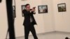 (AP still photo/Reuters video) 
