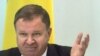 Бути чи не бути підвищенню прохідного бар’єру?