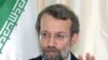 Iran Reconsidering Russian Enrichment Proposal