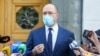 Уряд працює, щоб у 2021 році Україна отримала значно більше доз вакцин, ніж заплановано – Шмигаль