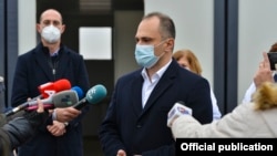 Venko Filipçe