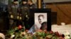Задержания чиновников в Ростовской области и сторонников Навального на акциях памяти