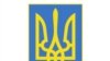 Віктор Каспрук