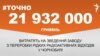 <a href="https://d2wozzybbafyae.cloudfront.net/uk-UA/2017/08/09/fcdfba0d-6cca-4721-9506-2c77afc4e2be.pdf" target="_blank">ДЖЕРЕЛО ІНФОРМАЦІЇ</a><br />
Сторінка проекту Радіо Свобода&nbsp;<a href="/z/17505" target="_blank">#Точно</a>
