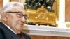 Генрі Кіссінджер: Україна може залишитися поза НАТО