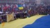 «Євроінтеграція стала національною ідеєю» – Порошенко