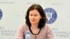 Gabriela Scutea, procurorul general al României a cerut dosarul filajului unor magistrați de la Parchetul Militar