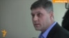 Журналу ADAM bol в допросе Путина отказано