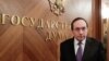 Никонов: республикаларның дәүләт телләрен өйрәнү мәҗбүри булмаячак