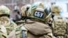 За даними СБУ, спецслужба відправила пропозиції уряду щодо націоналізації майна заблокованого підприємства
