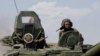 Росія заблокувала в Раді безпеки ООН резолюцію стосовно конфлікту в Грузії
