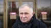 Мікола Статкевіч