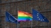 Înaintea alegerilor europene, activiștii cer candidaților să-și declare sprijinul pentru comunitatea LGBTQ+