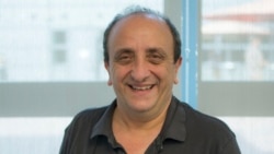 Doi pași înainte, unul înapoi: integrarea afganilor se face cu încetinitorul