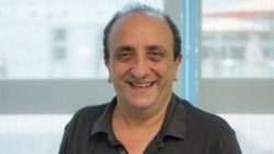 De ce nu o sancționează americanii pe presupusa iubită a lui Putin